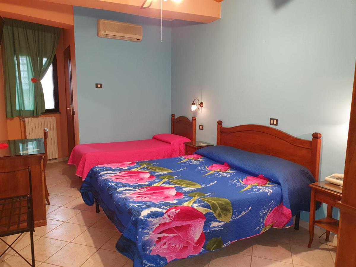 Caribe 3*