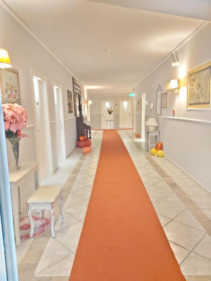 Caribe Hotel 3*