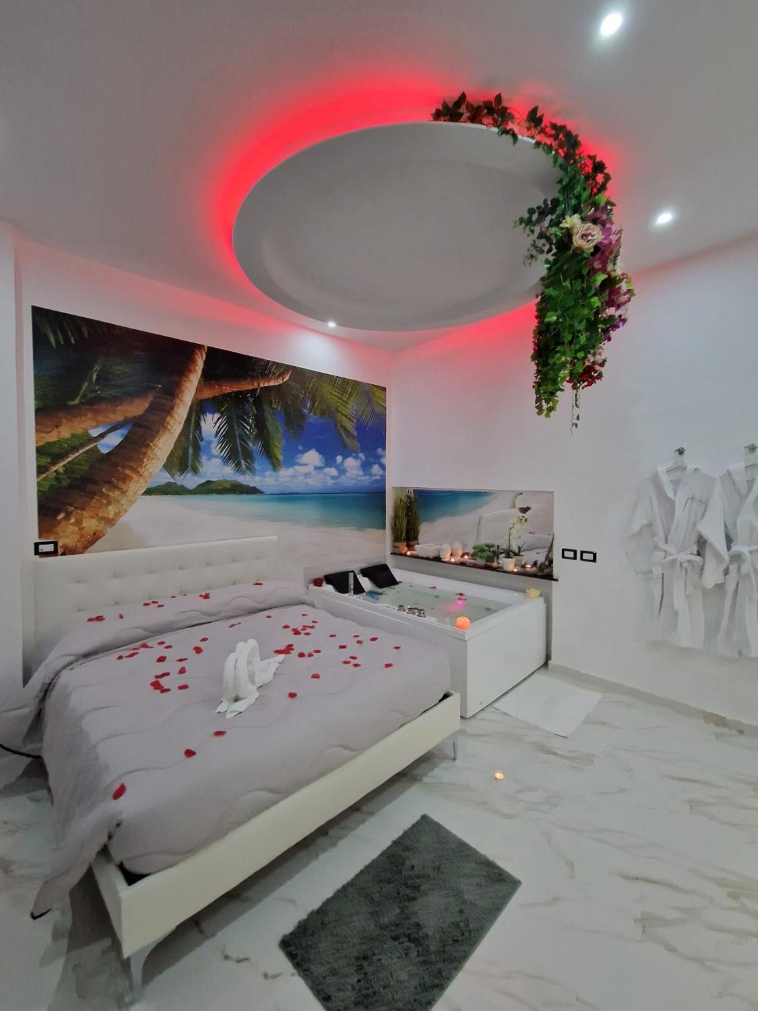Hotel Caribe